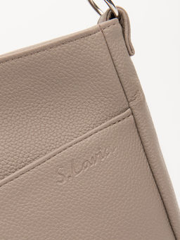 1530 902 52 Сумка женская