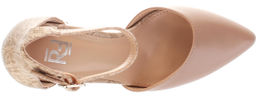 Mary Jane RIO RF Y9610-30H-2 - Rio fiore фото 3