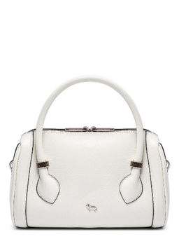 Сумка Labbra L-JY2989 white