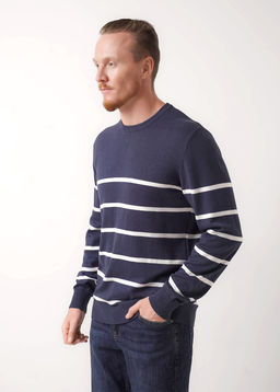 Джемпер мужской