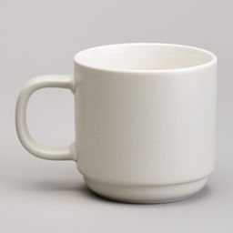 НАБОР КРУЖЕК LEFARD 4ШТ НА МЕТАЛ.ПОДСТАВКЕ 360МЛ  фото 13