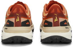 Кроссовки мужские