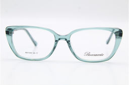 Оправа BOCCACCIO ВВ 1040 54-17-142 С3  фото 2