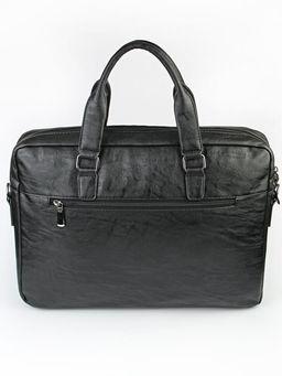 YO Сумка мужская 5063# - Barez фото 3