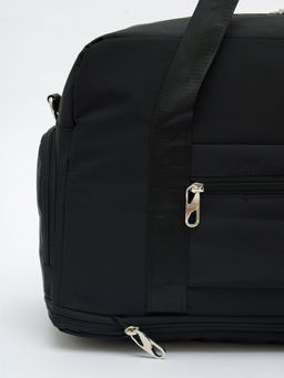Сумка 316T black S-Style