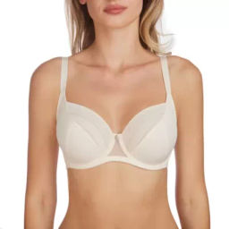 БЮСТГАЛЬТЕР Milavitsa 107690/557 пастель