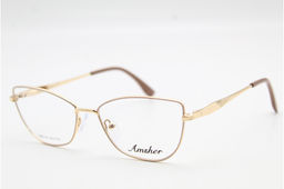 Оправа AMSHAR 9152 55-16-140 С1
