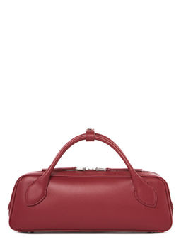 Сумка ELEGANZZA Z174-0703 ruby red  фото 2