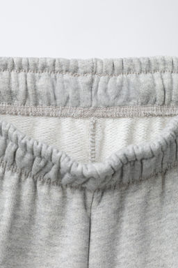 SWEATSHIRT AND JOGGER TROUSERS SET - Zara фото 7