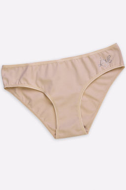 Трусы для девочки Baykar