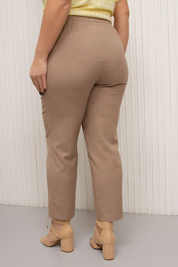 VALENTINA Брюки Морис №13  фото 9