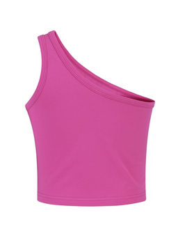 топ 1ДНС4315804 - Апрель фото 2