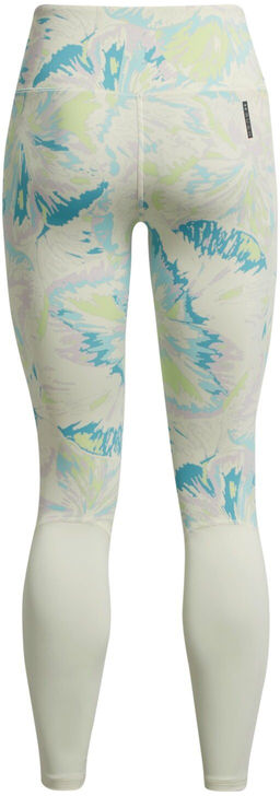 Леггинсы женские