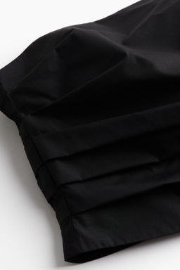 Top bandeau con frunces - H&m фото 3