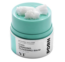 Гидрофильный бальзам с ПДРН для очищения кожи - PDRN Grinding Cleansing Balm, 50 мл