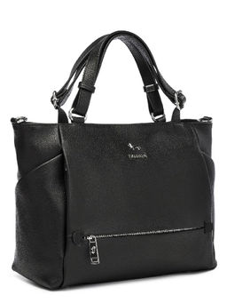 Сумка Labbra L-231004 black  фото 2
