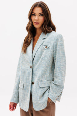 Костюм Fantazia Mod 5103  фото 6