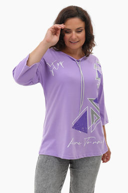 Футболка 50561