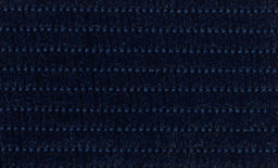 Лента окантовочная 23 мм 4с516 10 х 100 м спецзаказ