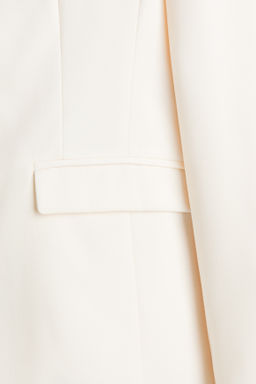Americana con detalle de fular - H&m фото 3