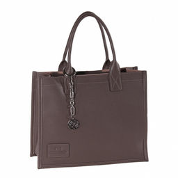 Сумка 1047TH d.apricot Polina&Eiterou