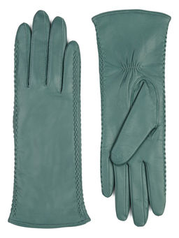 Перчатки женские ш+каш. HP91104 mist - Eleganzza фото 2