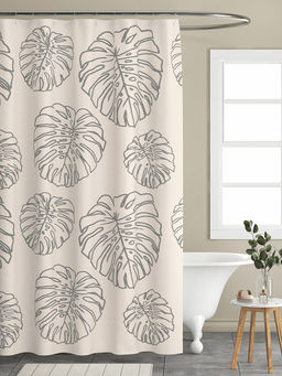 600451efea9b18ee98bb7d5d075961263vujt31nnf8lyrm1w3