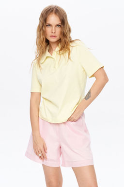 Блуза Pirs 6298 чёрный  фото 171