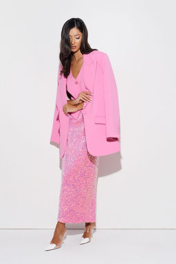 Юбка А1117 - Annete фото 5