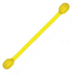 Эспандер для рук Орто.ник арт. 1101  фото 3