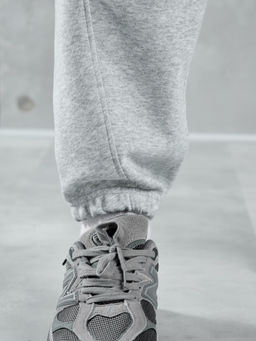 Брюки мужские Акс-2 VIOTEX - Виотекс фото 27