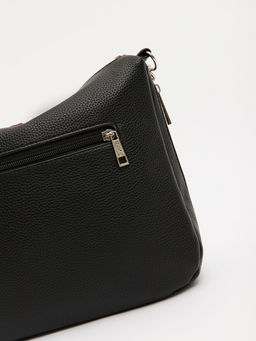 1413 99 07/93 01 Сумка женская