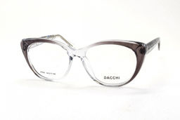 DACCHI 24538 C1 54-17-140