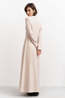 Платье 1454 - Rinka фото 3