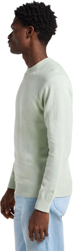 Джемпер мужской