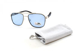 POMILED POLARIZED PHOTOCHROM 08806 C3-54 53-17-140 (С ЧЕХЛОМ)