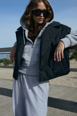 Жилет женский HOOPS, арт. 23260 фото 6