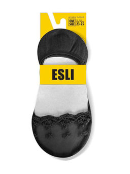 Цена за 2 пары. Последники ESLI Подследники IS005