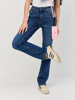 Женские джинсы арт. 1950/V