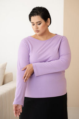 Джемпер женский