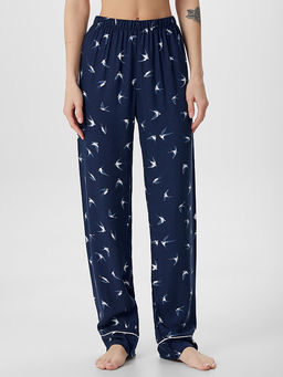 КОМПЛЕКТ ЖЕНСКИЙ (ЖАКЕТ, БРЮКИ) - Mark formelle фото 7