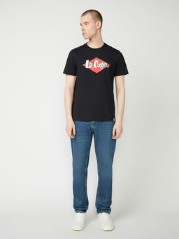 Футболка / Lee Cooper  фото 3