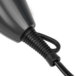 Фен для волос GALAXY LINE GL4344  фото 7