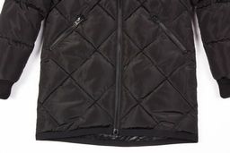 Куртка - Gipnoz фото 7