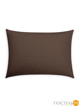 КПБ SleepiX ЮКО т-кор/роз - Sleep ix фото 20