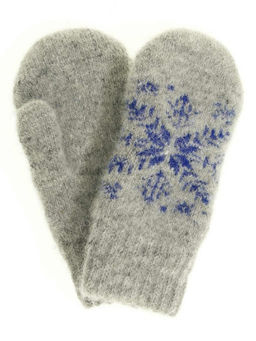 600782f7514383a3beefea291a934c6fimw3me4loynqw1m