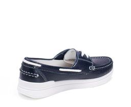 Топсайдеры Captor 2539-9  фото 2