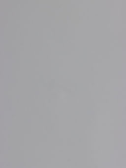 Пленка матовая, 50см х 21м ±5% 400 гр, 40 мкм