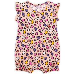 Песочник кулирка 1036100216