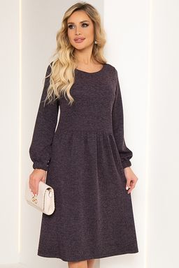 Платье 70870 - Avili фото 2